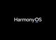 Huawei’nin Android’den Uzaklaştıracak HarmonyOS Next, Eylülde Geliyor