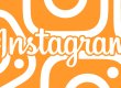 Instagram Reels için Yeni Bir Özellik: Blend