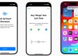 iOS 18 ile Yenilikler: Sesli Yönetim Altyapısı