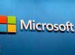 Microsoft Geçiş Anahtarları: Daha Güvenli Oturum Açma Dönemi