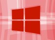 Microsoft'un Tüm Kullanıcı Hesapları İçin Geçiş Anahtarı Sunması