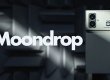 Moondrop'un Akıllı Telefon İşine Girişi