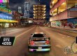 Need for Speed: Underground, RTX Remix ile çağ atladı [Video]