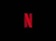 Netflix Kullanıcı Sayısını Açıklamama Kararı Aldı