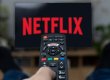 Netflix'in Reklam Destekli Abonelik Modeli: Dünya Genelinde 40 Milyon Kullanıcıya Ulaştı