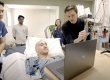 Neuralink Cihazıyla İlgili İlk Hastanın Tanıtıldığı Video Yayınlandı