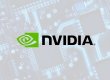 Nvidia ChatRTX: Yeni Modeller ve Sesli Sorgulama Özelliği İle Güncellendi