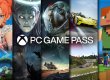 Nvidia GeForce Ekran Kartı Sahiplerine Ücretsiz PC Game Pass