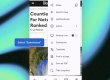 Opera, Android Tarayıcısında Yapay Zeka ile Sayfa Özetlemeye Başladı