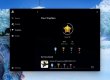 PlayStation PC Arayüzü: Ghost of Tsushima ile Geliyor