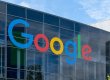 Rekabet Kurumu'ndan Google'a Para Cezası