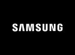 Samsung 2024 İlk Çeyrek Kâr Artışı