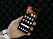 Samsung Galaxy S22 Serisi için One UI 6.1 Güncellemesi Dünya Genelinde Yayınlandı