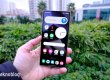 Samsung Galaxy S24 Ultra: 2024’ün İlk Çeyreğinde Dünyanın En Çok Satan Android Telefonu 