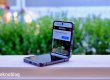 Samsung Galaxy Z Flip 6 Renk Seçenekleri Ortaya Çıktı