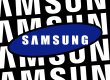 Samsung, İlk Çeyrek Sonuçlarıyla Beklentileri Aştı