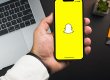 Snapchat'in Markalar İçin Artırılmış Gerçeklik ve Makine Öğrenimi Araçları