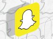 Snapchat'te Mesaj Düzenleme Özelliği: Yenilikler ve Kullanımı