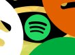 Spotify Abone Sayısı Açıklandı: Büyümeye Devam Ediyor