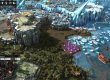 Steam, strateji oyunu ENDLESS Legend’ı ücretsiz sundu