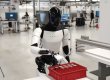 Tesla Insansı Robotu Optimus İçin Yeni Video Paylaştı