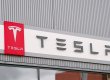 Tesla, Supercharger Ekibinin Büyük Bir Kısmını İşten Çıkarıyor