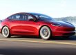 Tesla ve BYD: Elektrikli Araç Üretiminde Liderlik Yarışı