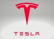 Tesla'nın Neredeyse 15 Bin Çalışanını İşten Çıkaracağı İddiaları