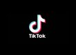 TikTok 60 Dakikalık Videoları Test Ediyor