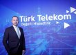 Türk Telekom'un 2023 Yılı Finansal Sonuçları ve Sektördeki Liderliği