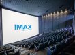 Türkiye’de dört yeni 4K lazer temelli IMAX sinema salonu açılıyor