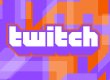 Twitch, TikTok İlhamlı Akış Bölümünü Sonunda Herkese Açıyor