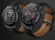 Vivo Watch 3 ECG: Şık Tasarımıyla Akıllı Saat Modeli Tanıtıldı
