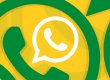 WhatsApp Toplulukları için Yeni Etkinlik Özelliği
