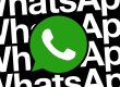 WhatsApp Yenilikleri: İşte Yakında Sunulacak Bazı Yenilikler!