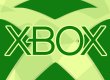 Xbox Mobil Oyun Mağazası Temmuz Ayında Açılıyor