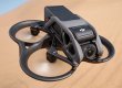 Yeni FPV Drone Modeli DJI Avata 2 Sızdırıldı