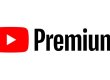 YouTube Premium Aboneleri İçin Yapay Zeka Destekli İleri Atlama Özelliği