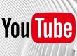YouTube ve Yapay Zeka: Videoların En İyi Kısımlarına Ulaşmak