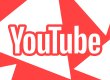 YouTube Yapay Zeka Destekli Akıllı Video İlerletme Sistemi Testini Genişletiyor
