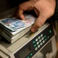 Akbank'tan Faizsiz Kredi Kampanyası: 15 Bin TL'ye Kadar Fırsat!