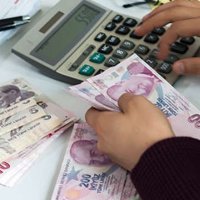 Akbank'tan Konut Kredisi Kampanyası: Hayallerinizi Gerçekleştirin, 1 Milyon TL'ye Kadar Kredi Fırsatı!