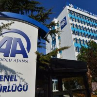 Anadolu Ajansı, seçim sonuçları iddiaları hakkında açıklama yaptı