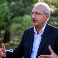 CHP'den Son Dakika Açıklaması: Kemal Kılıçdaroğlu Yüzde 51,5 İle Önde