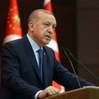 Cumhurbaşkanı Erdoğan'ın müjdesi: Kişi başı 250 bin lira verilecek!