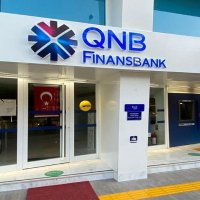 Finansbank'tan İhtiyaç Kredisi: 50 Bin TL'ye Kadar Kredi Fırsatı!