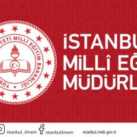 İstanbul İl Milli Eğitim Müdürlüğü ve İlçe Milli Eğitim Müdürlüğünde Görevden Almalar ve Yeni Atamalar Yapıldı