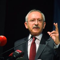 Kemal Kılıçdaroğlu'dan Öndeyiz Açıklaması: Sosyal Medya Gündemini Salladı