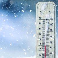 Meteoroloji 11 İli Uyardı: Sağanak ve Kar Yağışı Bekleniyor!