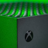 Microsoft, Xbox Series X ile oyun emülasyonlarını engelliyor